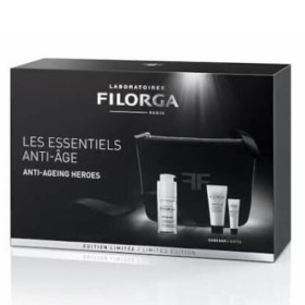 Filorga Anti-Ag &hellip;