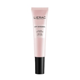 Lierac Lift Integral Ανορθωτική Κρέμα Ματιών 15ml Lierac Lift Integral Ανορθωτική Κρέμα Ματιών 15ml