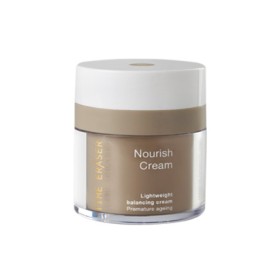 MEDISEI Time Eraser Nourish Cream 50ml