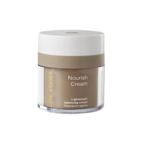 Medisei Time Eraser Nourish Cream 50ml