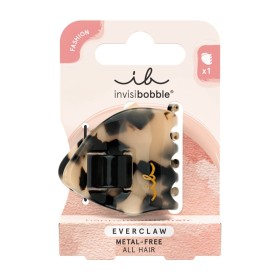 Invisibobble Everclaw Leo Baby Κλάμερ Μαλλιών 1 Τεμάχιο