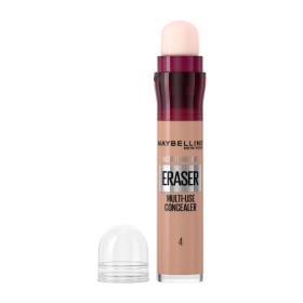Maybelline Instant Anti-Age Eraser Multi-Use Concealer 04 Honey 6.8ml Maybelline Instant Anti-Age Eraser Multi-Use Concealer 04 Honey 6.8ml