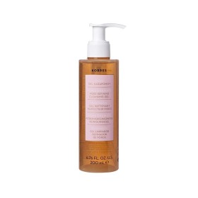 Korres Gel Καθα … Korres Gel Καθα …