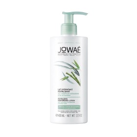 Jowae Revitalizing Moisturizing Lotion 400ml Jowae Revitalizing Moisturizing Lotion 400ml