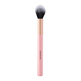 Mon Reve 115 Concealer Brush Πινέλο για Κονσίλερ 1 Τεμάχιο