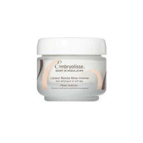 EMBRYOLISSE  Intense Smooth Radiant Complexion 50ml