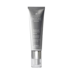 Endocare Renewal Retinoid Intensive Serum Αντιγηραντικός Ορός Προσώπου 30ml Endocare Renewal Retinoid Intensive Serum Αντιγηραντικός Ορός Προσώπου 30ml