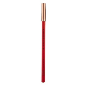 Mua Intense Colour Lip Liner Μολύβι Χειλιών Razzleberry 1.5g