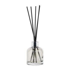 Lavish Care Home Fragrance Αρωματικό Χώρου Purple Musk 100ml Lavish Care Home Fragrance Αρωματικό Χώρου Purple Musk 100ml