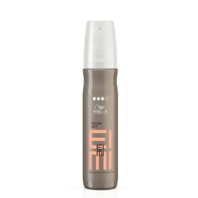 WELLA PROFESSIONALS Eimi Sugar Lift Spray Voluminous Texture Λάκ για Όγκο & Υφή 150ml