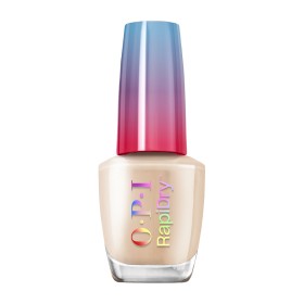 Opi Rapidry Βερνίκι Νυχιών Quick Sand 9ml Opi Rapidry Βερνίκι Νυχιών Quick Sand 9ml