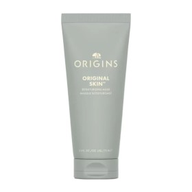 Origins Original Skin Retexturizing Μάσκα Προσώπου κατά της Λιπαρότητας με Ήπια Απολέπιση 75ml Origins Original Skin Retexturizing Μάσκα Προσώπου κατά της Λιπαρότητας με Ήπια Απολέπιση 75ml