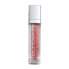 Tecnoskin Lip Myolift Volumizing Lip Gloss Color 02 Coral Chic 6ml