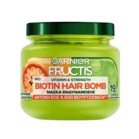 Garnier Fructis …
