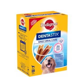 Pedigree Dentas &hellip;