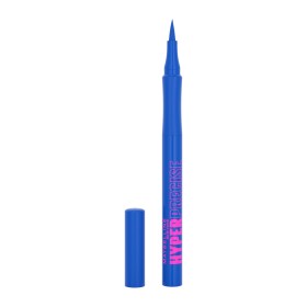 Maybelline Hyper Precise All Day Liquid Liner Ματιών Parrot 9g