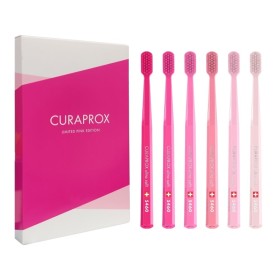 Curaprox Cs 546 &hellip;