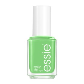 Essie Color Βερνίκι Νυχιών 994 This & That 13.5ml Essie Color Βερνίκι Νυχιών 994 This & That 13.5ml