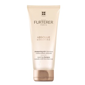 Rene Furterer Absolue Keratine Renewal Care Shampoo 200ml
