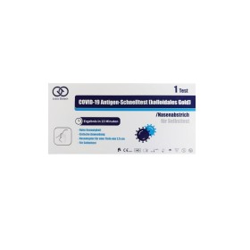 Anbio Biotech C &hellip;