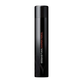 Sebastian Professional Shaper Fierce Λακ για Πολύ Δυνατό Κράτημα 400ml