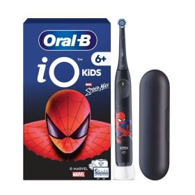 Oral-B iO Kids &hellip;