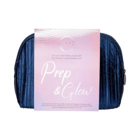 Fresh Line Promo Prep & Glow Active Charcoal Μαύρο Τζελ Καθαρισμού 100ml & Hera Εντατικός Ορός Lift Προσώπου 15ml & Hesperides Ορός Ματιών 15ml & Radiance Boost Υφασμάτινη Μάσκα Προσώπου 20ml Fresh Line Promo Prep & Glow Active Charcoal Μαύρο Τζελ Καθαρισμού 100ml & Hera Εντατικός Ορός Lift Προσώπου 15ml & Hesperides Ορός Ματιών 15ml & Radiance Boost Υφασμάτινη Μάσκα Προσώπου 20ml