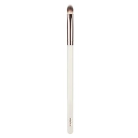 Mua Small Flat Eye Brush With Holo Box Πινέλο Σκιάς Ματιών 1 Τεμάχιο