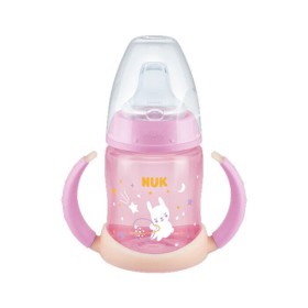 Nuk First Choic …