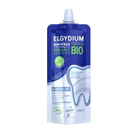 Elgydium Eco Bi &hellip;