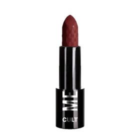 Mesauda Milano Cult Matte Lipstick Ματ Κραγιόν 218 Succulent 3.5g