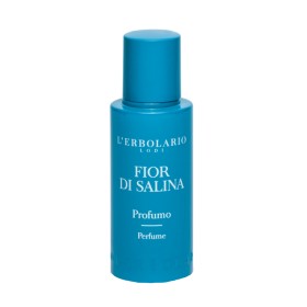 L Erbolario Fior di Salina Acqua di Profumo Unisex Άρωμα 50ml L Erbolario Fior di Salina Acqua di Profumo Unisex Άρωμα 50ml