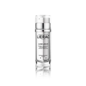 Lierac Lumilogie Διπλό Συμπύκνωμα Ημέρας & Νύχτας για Διόρθωση των Κηλίδων 30ml