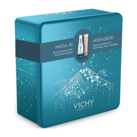 Vichy Set Miner &hellip;