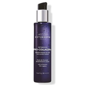 Institut Esthederm Pro Collagen+ Serum Αντιγηραντικός Ορός Προσώπου & Λαιμού 30ml