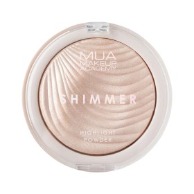 Mua Highlighting Powder Πούδρα Oyster Silk 8g