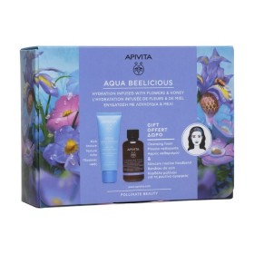 Apivita Promo A &hellip;