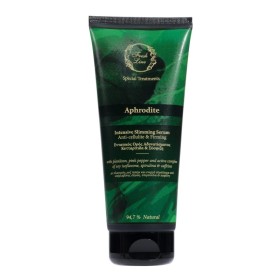 Fresh Line Aphrodite Body Serum Εντατικός Ορός Αδυνατίσματος 200ml Fresh Line Aphrodite Body Serum Εντατικός Ορός Αδυνατίσματος 200ml