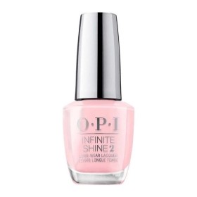 OPI Infinite Shine 2 Its A Girl Βερνίκι Νυχιών Μακράς Διάρκειας 15ml