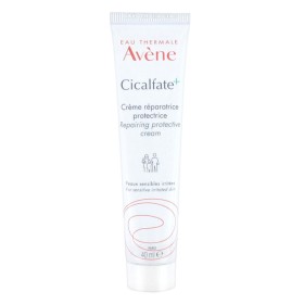 AVENE Cicalfate+ Restorative Protective Cream 40ml