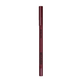 Mesauda Milano Rebelips Waterproof Plastic Lip Pencil Αδιάβροχο Μολύβι Χειλιών 112 Orchid 1.20g