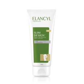 ELANCYL Slim Design 45+ Anti-Sagging Slimming Cream 200ml