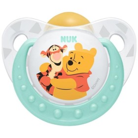 Nuk Disney Winn &hellip;