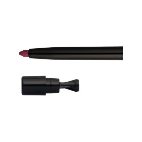 Mon Reve Infiniliner Lips Waterproof Αδιάβροχο Μολύβι Χειλιών 04 Plum Nude 0.3g