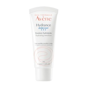 Avene Hydrance Légère Κρέμα Ενυδάτωσης για το Κανονικό & Μικτό Δέρμα 40ml