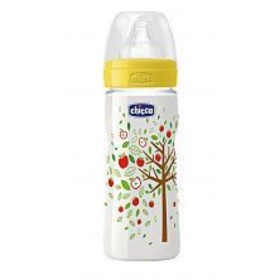 Chicco Well-Bei &hellip;