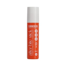 Meidsei Summerline Stick After Bite Καταπραϋντικό με Αμμωνία 20ml Meidsei Summerline Stick After Bite Καταπραϋντικό με Αμμωνία 20ml