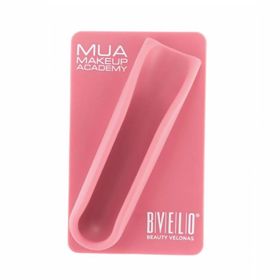 Mua Lip Balm Phone Holder για Κινητό Watermelon 1 Τεμάχιο Mua Lip Balm Phone Holder για Κινητό Watermelon 1 Τεμάχιο