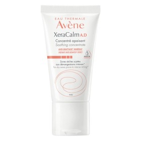 AVENE XeraCalm AD Soothing Care for Itchy Skin 50ml