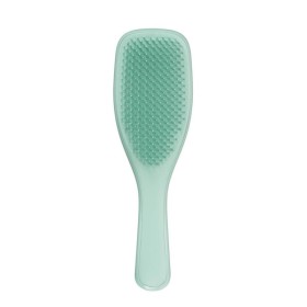 Tangle Teezer The Ultimate Detangler Dark Teal Βούρτσα Μαλλιών για Ξεμπέρδεμα 1 Τεμάχιο Tangle Teezer The Ultimate Detangler Dark Teal Βούρτσα Μαλλιών για Ξεμπέρδεμα 1 Τεμάχιο